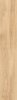 Epicentr Madera Beige 19,8x120